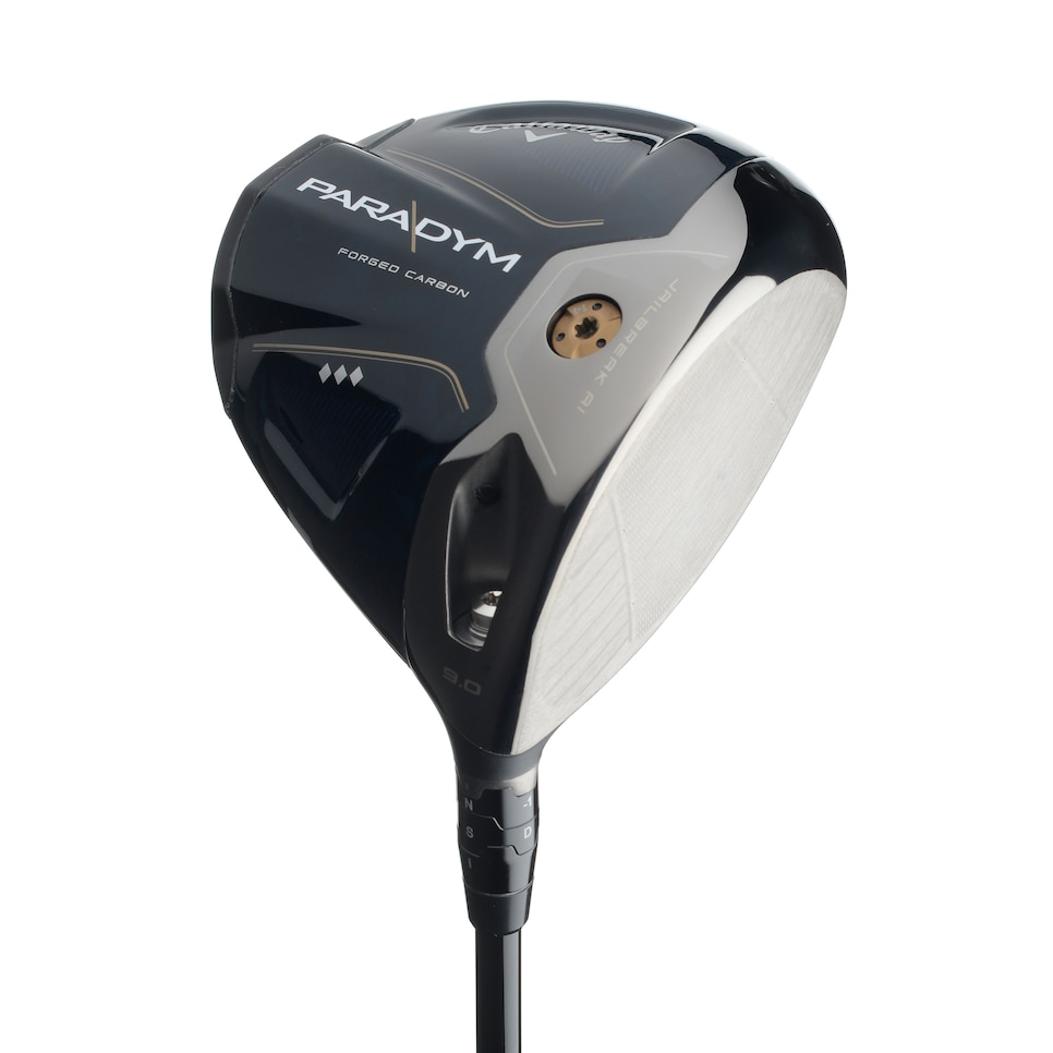 The best new drivers for low handicap golfers, according to our Hot